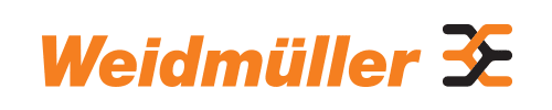 weidmuller