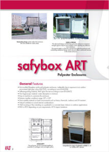 CSL-Product-Guide-Cover