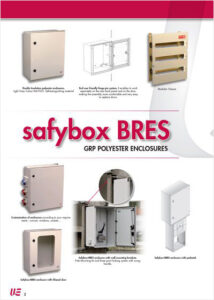 CSL-Product-Guide-Cover