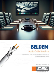 CSL-Product-Guide-Cover