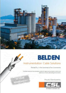 CSL-Product-Guide-Cover