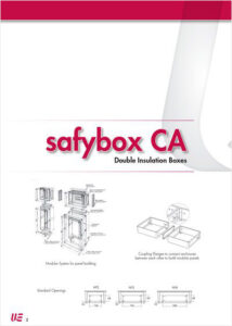 CSL-Product-Guide-Cover