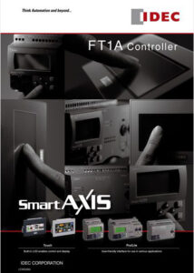 CSL-Product-Guide-Cover