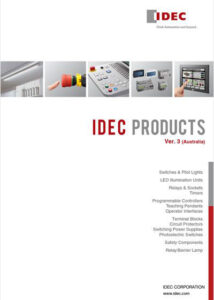 CSL-Product-Guide-Cover