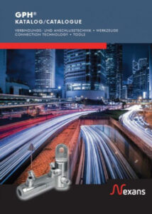 CSL-Product-Guide-Cover