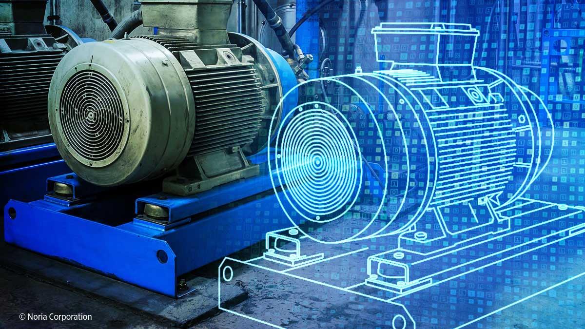 motor1