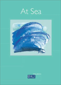 CSL-Product-Guide-Cover