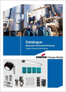 CSL-Product-Guide-Cover