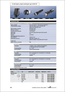 CSL-Product-Guide-Cover