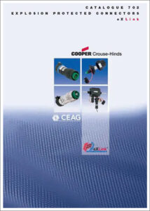 CSL-Product-Guide-Cover