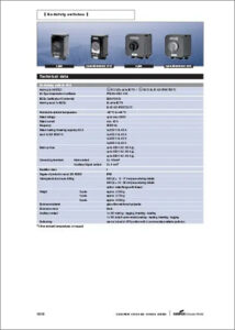 CSL-Product-Guide-Cover