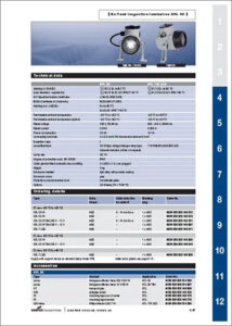 CSL-Product-Guide-Cover