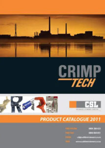 CSL-Product-Guide-Cover