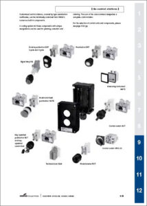 CSL-Product-Guide-Cover