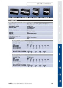 CSL-Product-Guide-Cover