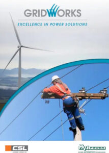CSL-Product-Guide-Cover