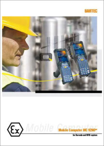 CSL-Product-Guide-Cover