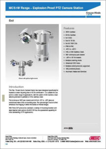 CSL-Product-Guide-Cover