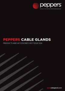 CSL-Product-Guide-Cover