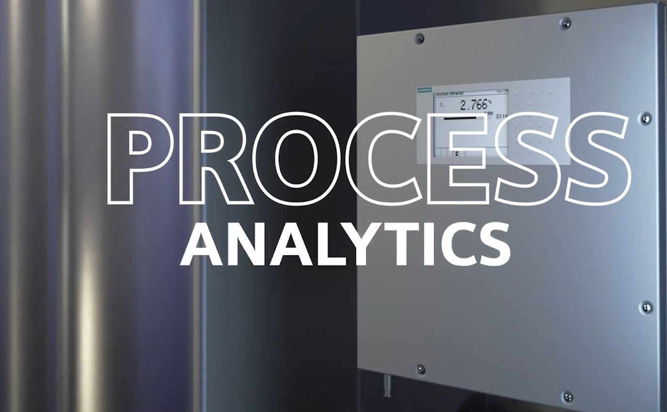 Process Analytics