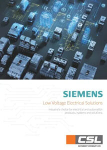 CSL-Product-Guide-Cover