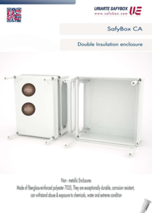CSL-Product-Guide-Cover