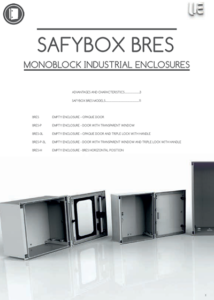 CSL-Product-Guide-Cover