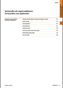 CSL-Product-Guide-Cover