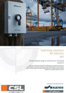 CSL-Product-Guide-Cover