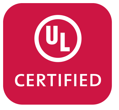 67021_badge
