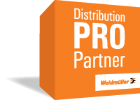 PRO-Partner_Logo