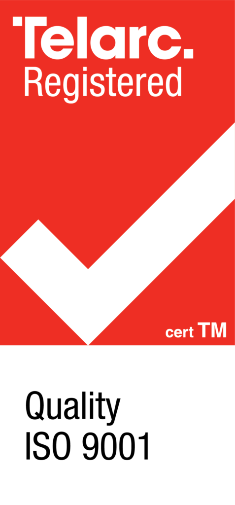 Quality-ISO-9001 1