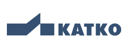 katko-logo-26×193