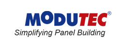 modutech-logo-260×193