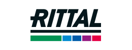 rittal-logo-26×193