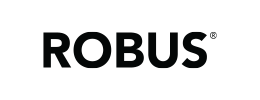 robus-logo-26×193