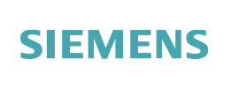 siemens-logo-26×193
