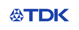 tdk-logo-260×193