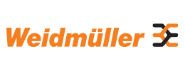 weimuller-logo-26×193