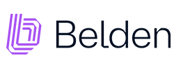 Belden-logo-260×100