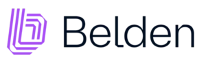 Belden-logo-600×200