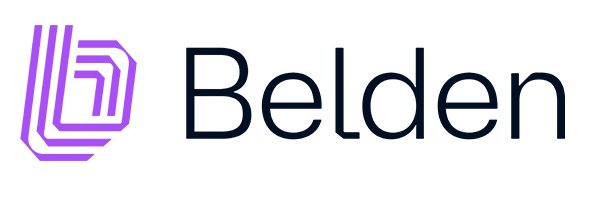 Belden