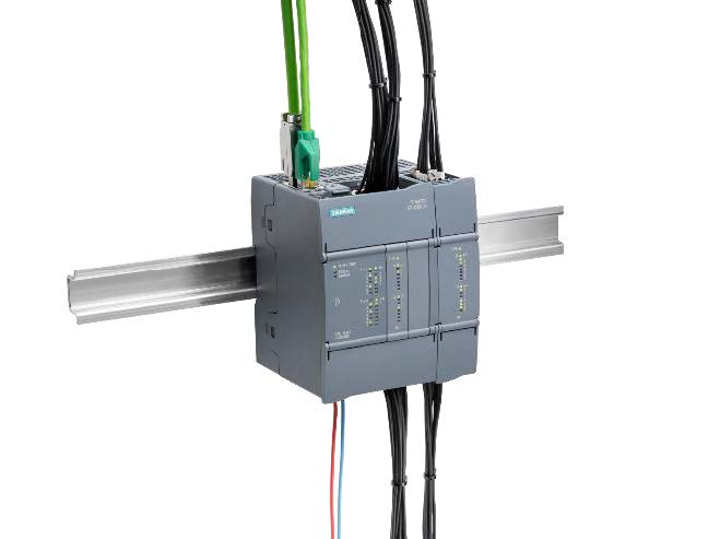 efficientmotioncontrol