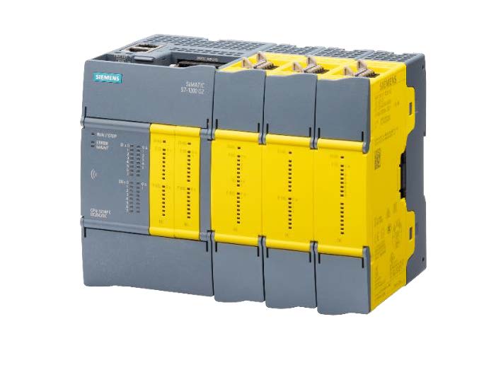 flexiblemachinesafety