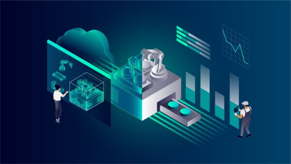 Unlock the future of automation: TIA Portal V21 Grace Period - CSL Online