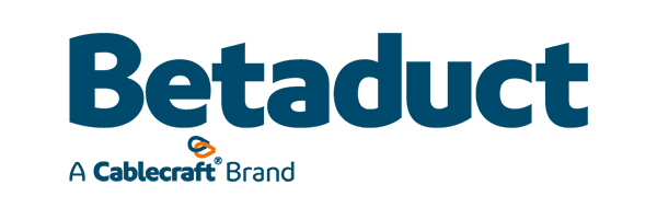 csl-betaduct-lg-col Betaduct